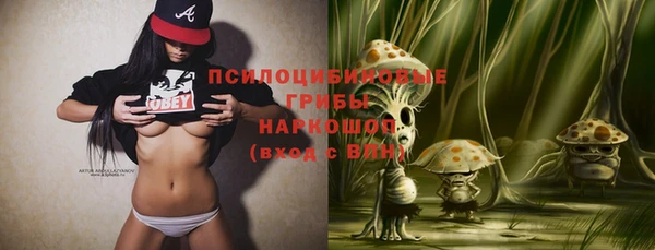 синтетический гашиш Беломорск