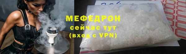 прущие грибы Чита